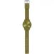 Komono 32015272 Montre, unisexe, analogique, quartz