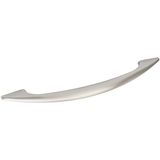 Meubelgreep Bow 208mm MMNG