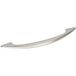 Meubelgreep Bow 208mm MMNG