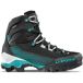 La Sportiva Dameswandelschoenen Aequilibrium ST GTX