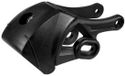 Powerslide Habs L Rem Zwart