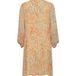 Ichi Robe Ihnafuna- 2