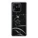 ERT GROUP mobiel telefoonhoesje voor Xiaomi REDMI 10C origineel en officieel erkend DC patroon Catwoman 003