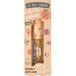 The Fruit Company Huile Lèvres Pêche 3.6ml
