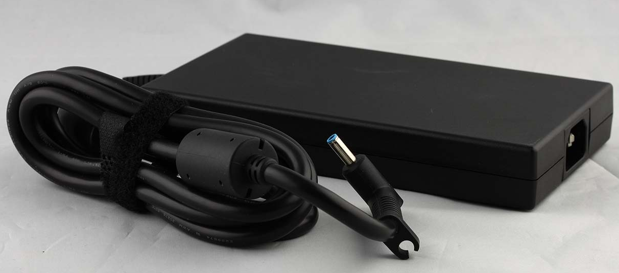 HP 835888-001