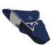 Maclaren Capote En Tissu Quest