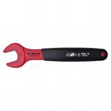 Llave fija aislada 18mm