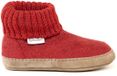 Gottstein Meisjes en Jongens huissloffen Alpine Boot LE