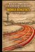 World Athletics Reglas y Regulaciones: Manual didáctico sobre definiciones, reglas de interpretación y reglas de competencia