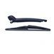 MAXGEAR Jeu de balais d'essuie-glace, nettoyage pare-brise 39-0861