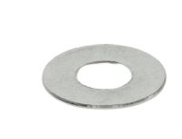 Gardena U-Schijf 20x8,5x1