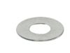 Gardena U-Schijf 20x8,5x1