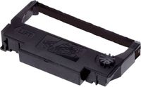 Epson Kleurtape FBERC38-C Origineel ERC38B