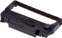 Epson Kleurtape FBERC38-C Origineel ERC38B