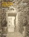 Charles Percier e le ville a Roma 1786-1791 (Vol. 1)