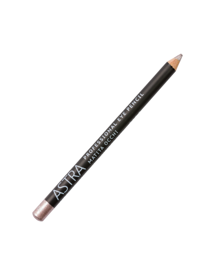 Astra make-up Professional Eye Pencil