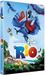 Rio TWENTIETH CENTURY FOX HOME ENTERTAI Rio / DVD / 2011