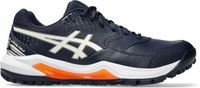 Asics Gel-Lethal Field 2 Unisex Hockey Schoenen Maat 44
