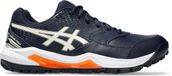 Asics Gel-Lethal Field 2 Unisex Hockey Schoenen Maat 44