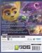 Insomniac Games Ratchet & Clank Rift Apart - PlayStation 5