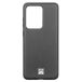 Kristiansund BK Coque de Téléphone Compostable Samsung Galaxy S20 Ultra - Modèle 46