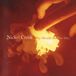 Proper S&D Consignment Nickel Creek - Why Should The First Die?