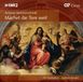 Hammerschmidt Gli Scarlattisti, Jochen Arnold - Machet Die Tore Weit (CD)