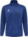 Hummel Jas hmlcore xk