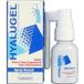Expanscience Hyalugel Spray Buccal 20ml