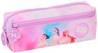 Safta K-pop Demon Hunters Artist Etui Rose Homme
