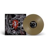 Nefarious Inquisition Nefarious Dismal Orations Coloured Vinyl LP