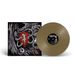 Nefarious Inquisition Nefarious Dismal Orations Coloured Vinyl LP