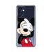 ERT GROUP mobiel telefoonhoesje voor Oppo RENO 7 5G Disney Mickey 003