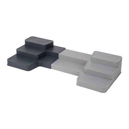 Joseph Joseph CupboardStore 85146