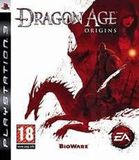 Electronic Arts Dragon Age Origins - Standard Edition - Blu-ray - PlayStation 3
