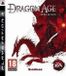Electronic Arts Dragon Age Origins - Standard Edition - Blu-ray - PlayStation 3