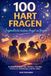 100 Independently Published Enlightening Teens- 100 Hart Fragen Jugendliche haben Angst zu fragen