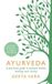 Ayurveda: Orion Spring Ayurveda: Ancient wisdom for modern wellbeing
