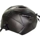 Bagster Motortankmat Suzuki GSXR 600 2014-2019