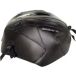 Bagster Motortankmat Suzuki GSXR 600 2014-2019
