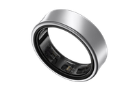 Samsung Galaxy Ring - Size 9 - Bluetooth