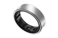 Samsung Galaxy Ring - Size 9 - Bluetooth
