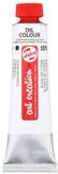 Talens Art Creation Olieverf Tube 40ml Titaanwit