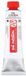 Talens Art Creation Olieverf Tube 40ml Titaanwit