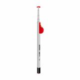 Metrica Telefix 49358 Telescoopapparaat 1 m
