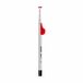 Metrica Telefix 49358 Telescoopapparaat 1 m