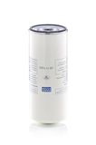 Mann Filter LB111022 Filter