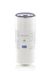 Mann Filter LB111022 Filter