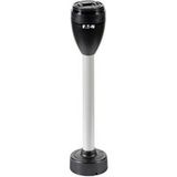 Eaton SL7-FMS-250 Aluminium buis voor signaalgever