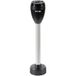 Eaton SL7-FMS-250 Aluminium buis voor signaalgever